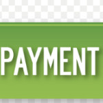 make a payment button free – Google Search 2016-04-12 10-51-33